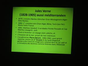 2022 04 23 TOULON CONFERENRENCE SUR A CAMUS (26)